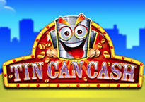Tin Can Cash