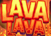 Lava Lava