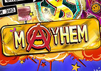 Mayhem