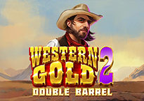 Western Gold 2