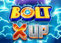 Bolt X UP