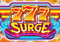 777 Surge
