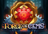 Forge of Gems