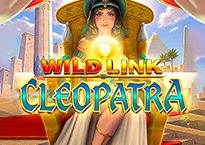 Wild Link Cleopatra