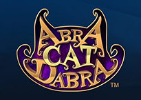 AbraCatDabra