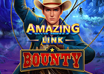 Amazing Link Bounty