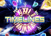Timelines