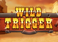 Wild Trigger