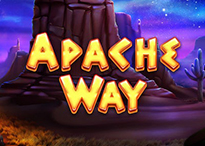 Apache Way