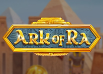 Ark of Ra