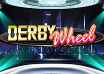 Derby Wheel