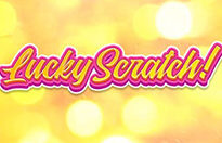 Lucky Scratch