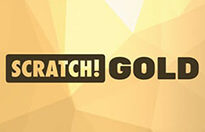 Scratch Gold