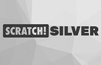 SCRATCH! Silver