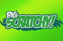Scratchy Big