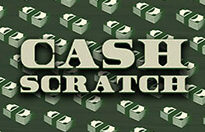 Cash Scratch