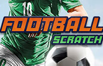 Football Scratch
