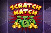Scratch Match