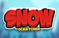 Snow Scratcher