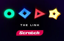 The Link Scratch