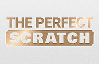 The Perfect Scratch