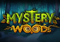 Mystery Woods
