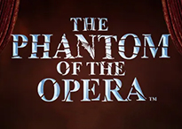 Phantom of the Opera