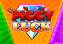 Piggy Luck