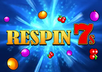 Respin 7s
