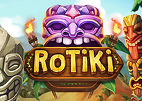 RoTiki