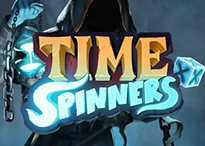 Time Spinners