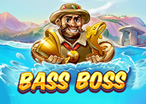 Bass Boss