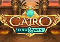 Cairo Link&Win