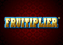 FruitiPlier