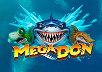 Mega Don
