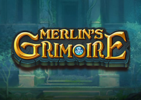 Merlin’s Grimoire