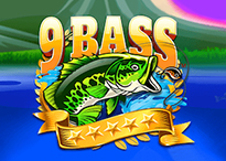9 Bass