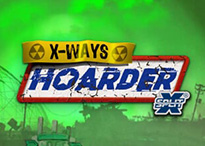 xWays Hoarder