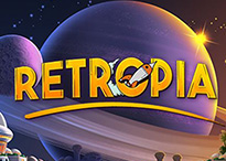 Retropia