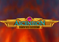 Ascension: Rise to Riches