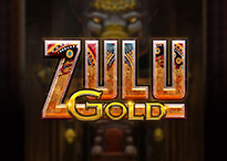 Zulu Gold
