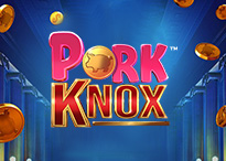 Pork Knox