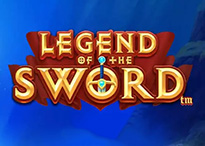Legend of the Sword