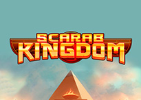Scarab Kingdom