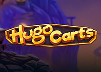 Hugo Carts