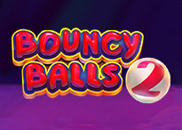 Bouncy Balls 2