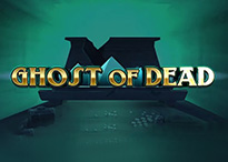 Ghost of Dead