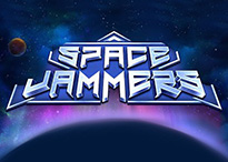 Space Jammers