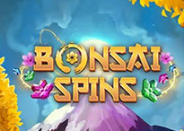 Bonsai Spin’s