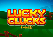 Lucky Clucks